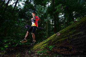 BIB: 
                            <button type="button" onclick="openModal(15972350)" class="btn btn-primary btn-sm float-right btn-popup" data-toggle="modal" data-target=".modal-high-quality">
                        <i class="fas fa-shopping-cart"></i> Add to Cart
                    </button>
                                            <button type="button" onclick="isThisMe(15972350, true)" class="btn btn-success btn-sm float-right btn-popup btn-isme hidden" data-toggle="tooltip" data-placement="bottom" title="นี่คือรูปของคุณใช่ไหม คลิกที่นี่เพื่อเอาเข้าอัลบั้ม">
                        <i class="fas fa-plus"></i> Add to album
                    </button>
                    <button type="button" onclick="isThisMe(15972350, false)" class="btn btn-warning btn-sm float-right btn-popup btn-isnotme hidden">
                        <i class="fas fa-ban"></i> Remove from album
                    </button>